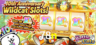 78n -  - 78n slots