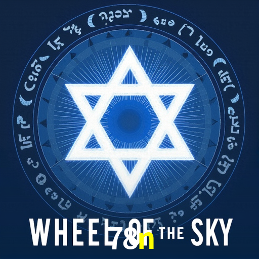 A Emoção da Loteria na 78n: Uma Chance de Mudança de Vida