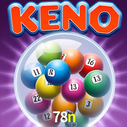 A Revolução dos Aplicativos de Jogos no 78n