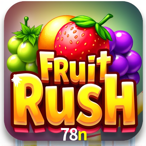 A Experiência Imersiva dos Cassinos Ao Vivo no 78n