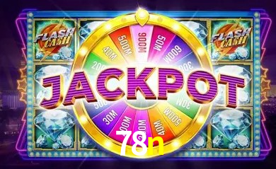 A Emoção da Loteria na 78n: Uma Chance de Mudança de Vida