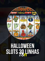 Ofertas Imperdíveis na 78n: Promoções e Bônus Que Valem a Pena