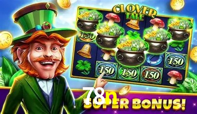 Inovações de Jogos na 78n: O Futuro das Experiências Interativas