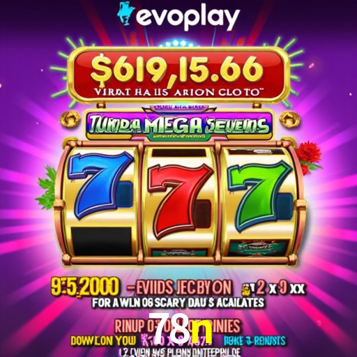 Inovações de Jogos na 78n: O Futuro das Experiências Interativas