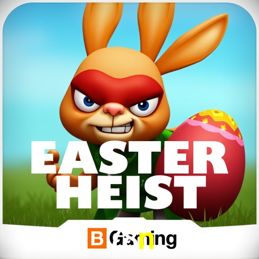 APP oficial da 78n para mobile