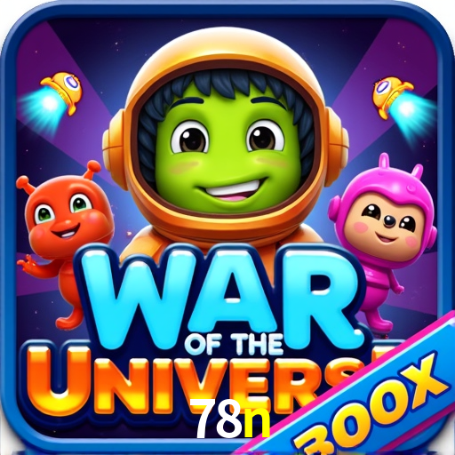 Responsive Design 78n