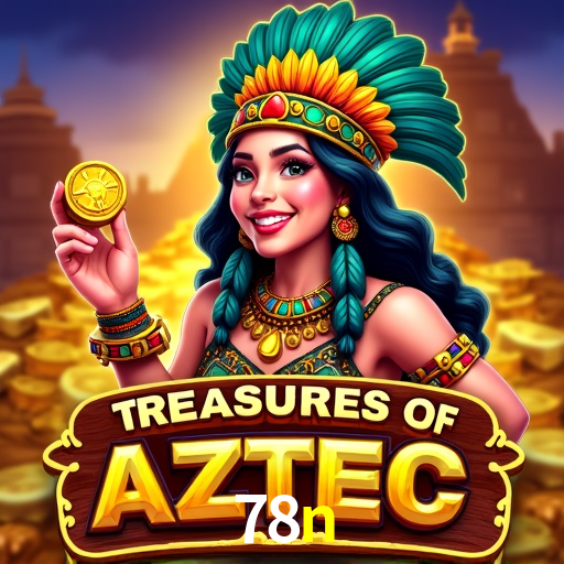 A Emoção da Loteria na 78n: Uma Chance de Mudança de Vida