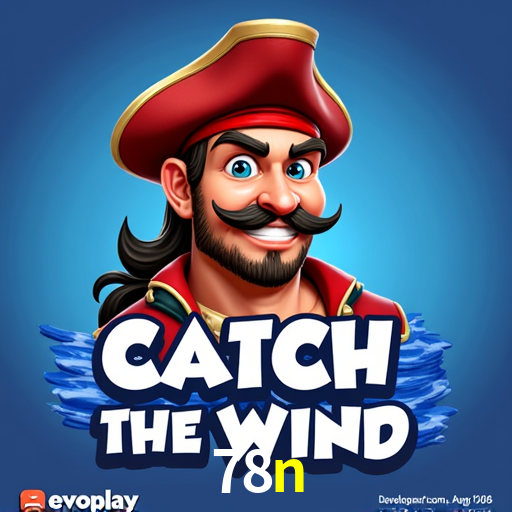 A Popularidade dos Caça-Níqueis no 78n