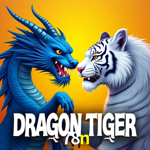 Descubra a Essência do 78n: Nossa História e Compromissos