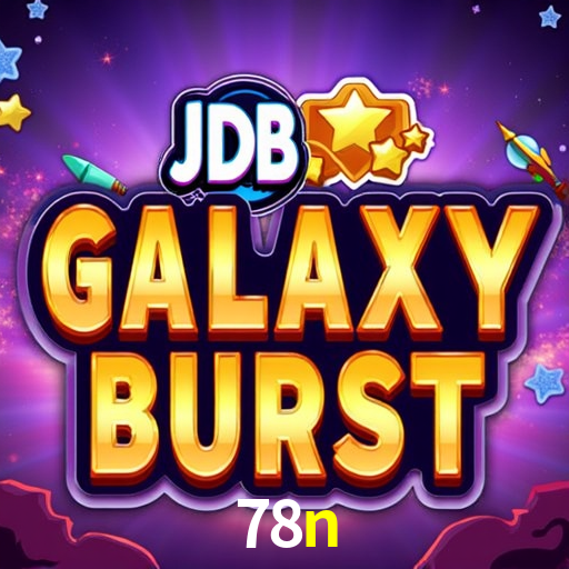 Apostas Esportivas na 78n: Um Guia Completo