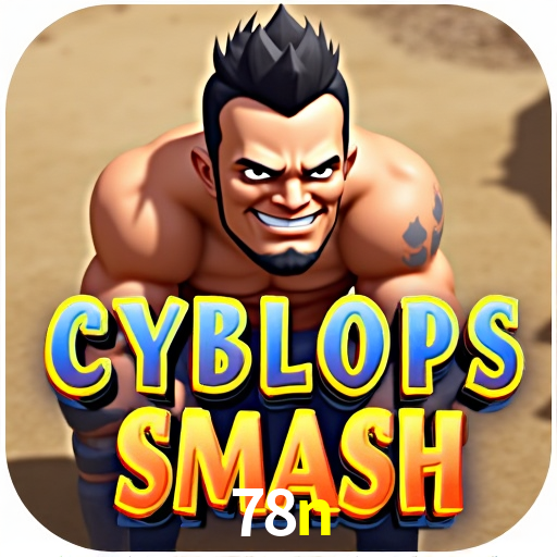 Seasonal Promotions 78n