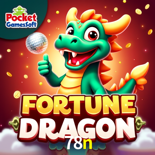 Slot Games 78n