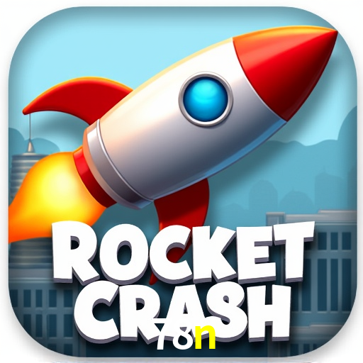 Desvendando o Mundo dos Jogos Virtuais na 78n