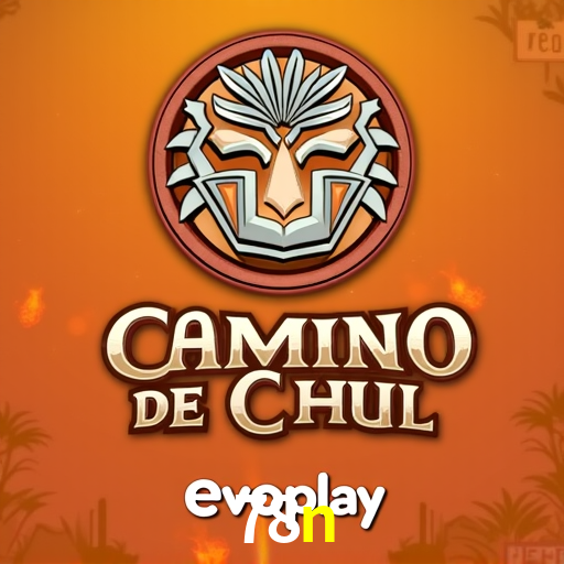 Account Benefits 78n