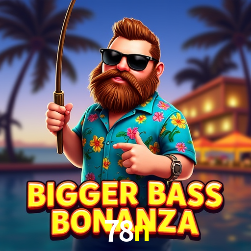 A Popularidade dos Caça-Níqueis no 78n