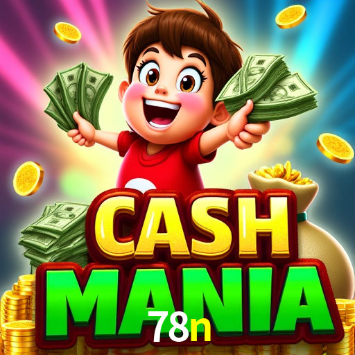 Football Betting 78n