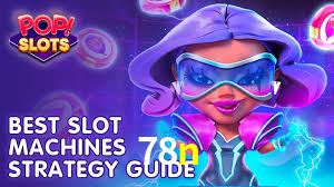 Instant EasyPaisa 78n