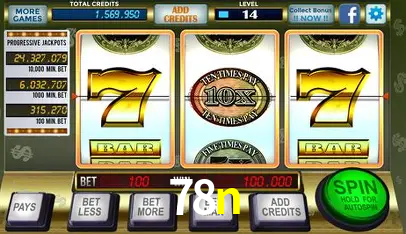 Basketball Betting 78n