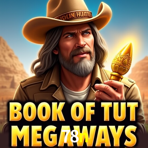 Exclusive Offers 78n