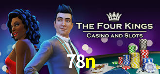 78n,78n slots