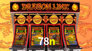 78n,78n slots