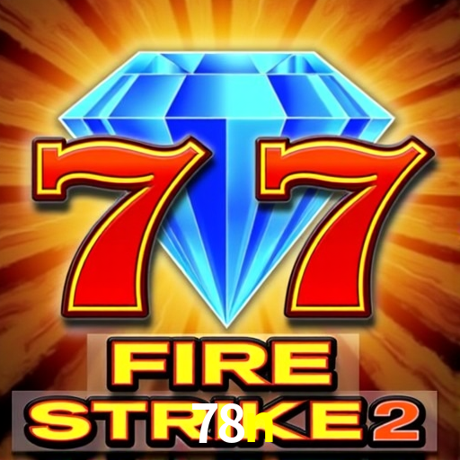 A Experiência Imersiva dos Cassinos Ao Vivo no 78n