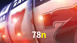 78n,78n slots