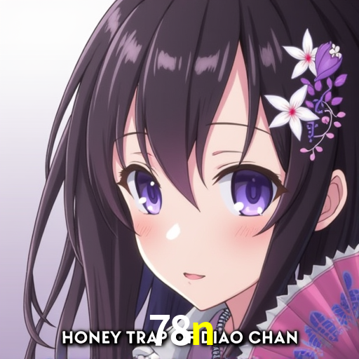 Weekend Specials 78n