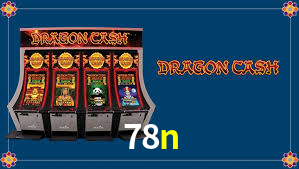 78n,78n slots
