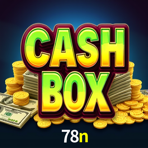 Basketball Betting 78n