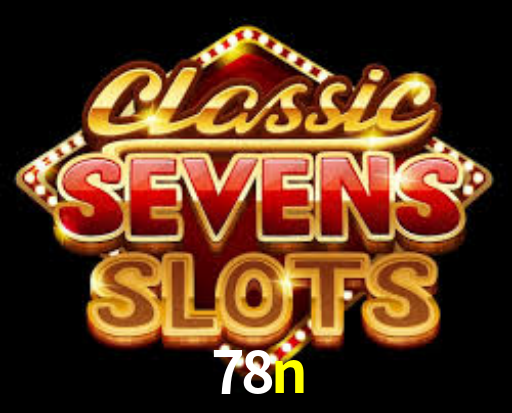 78n,78n slots