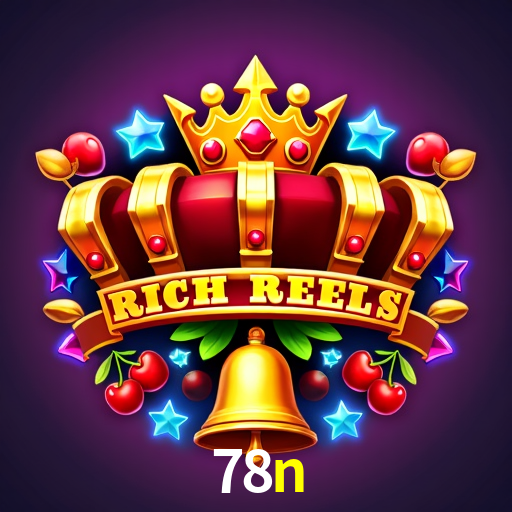 Apostas Esportivas na 78n: Um Guia Completo