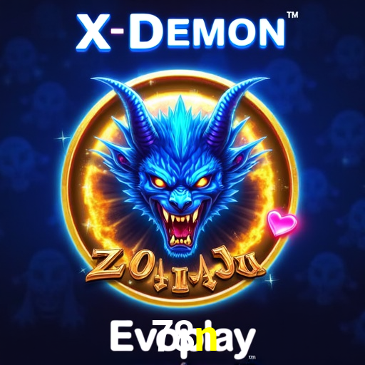 A Emoção da Loteria na 78n: Uma Chance de Mudança de Vida