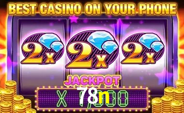 A Experiência Imersiva dos Cassinos Ao Vivo no 78n