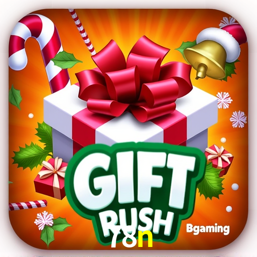 A Revolução dos Jogos Mobile: Diversão na Palma da Mão