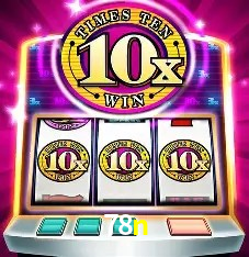 Dominando Estratégias de Jogo: Táticas para Vencer