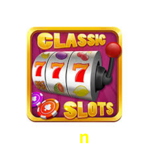 78n slots