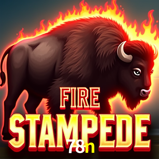 Desvendando o Mundo dos Jogos Virtuais na 78n