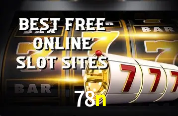 Football Betting 78n