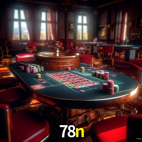 Seasonal Promotions 78n