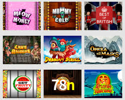 Explore as vantagens do 78n: serviço profissional e confiabilidade