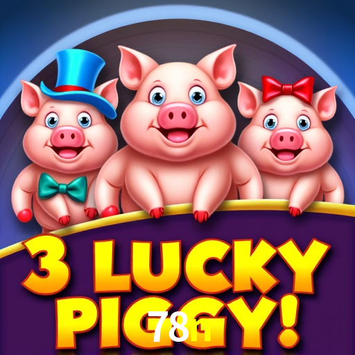 Platform Technology 78n