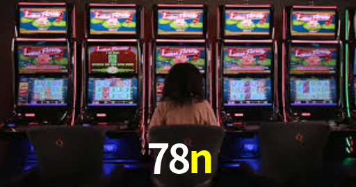 78n