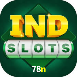 78n slots