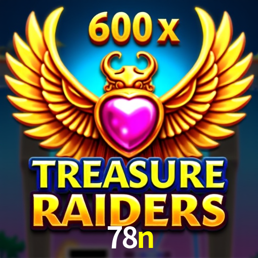 Explorando a Categoria de Eventos em Apostas na 78n