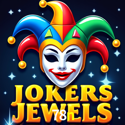 Security Systems 78n