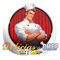 Experimente o Login Seguro Premium no 78n