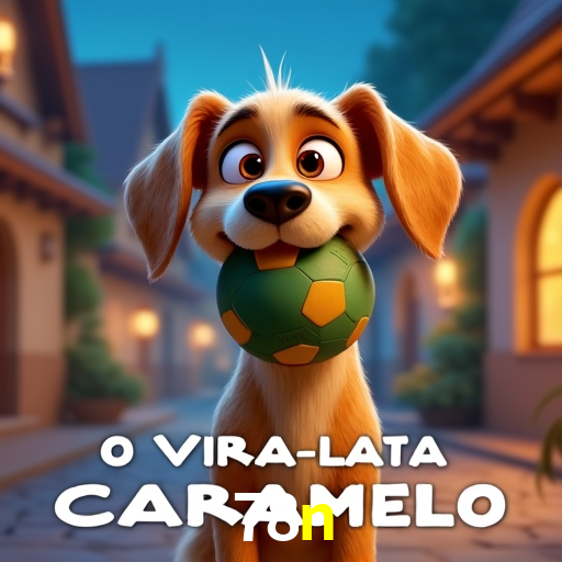 Descubra a Magia dos Jogos de Arcade no 78n