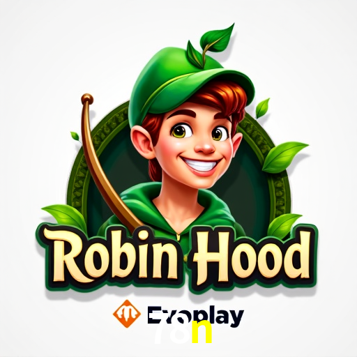 Inovações de Jogos na 78n: O Futuro das Experiências Interativas