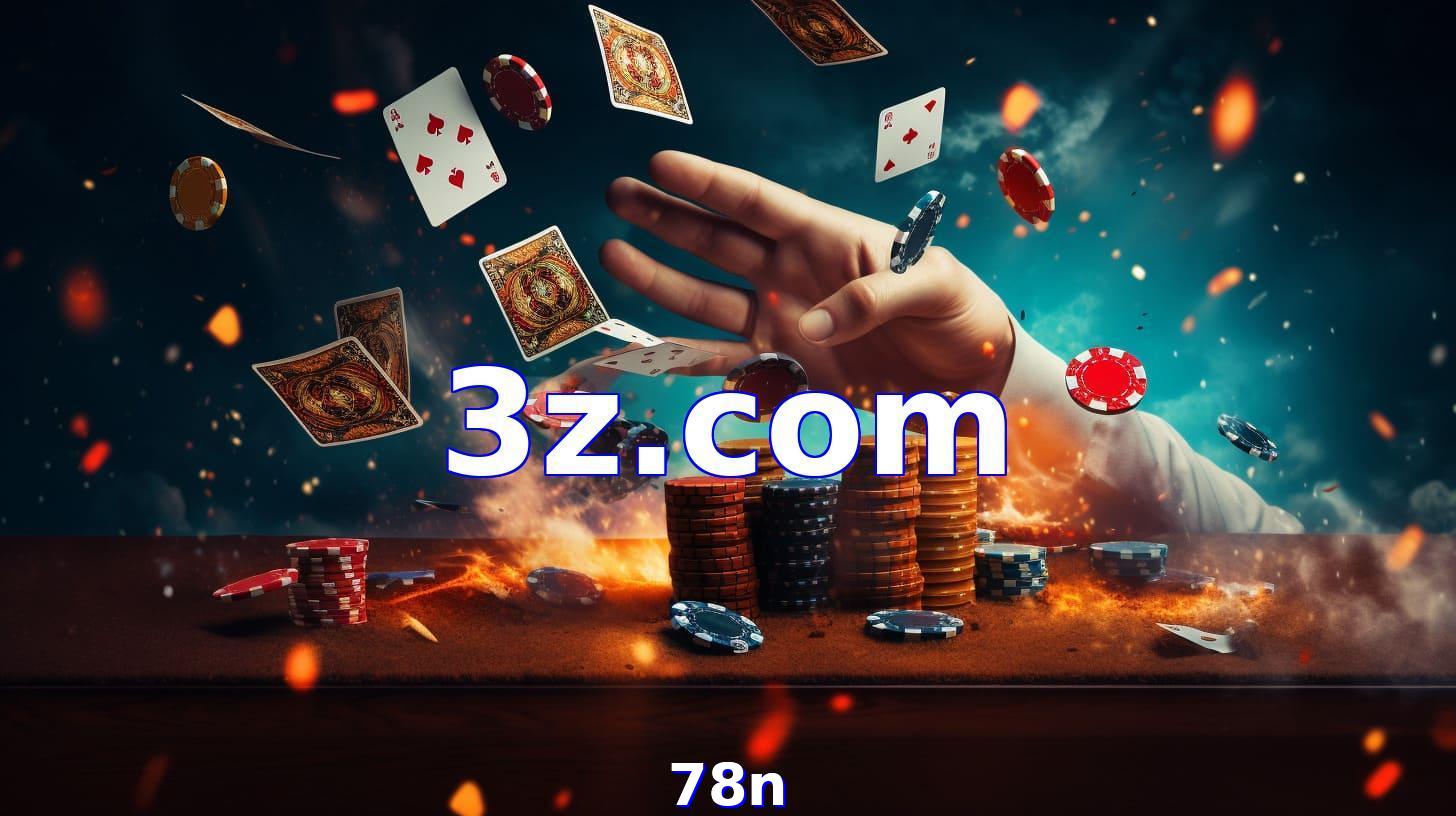 78n slots